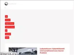 Sites similar to smartdroid.de
