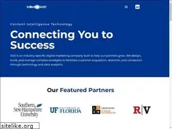 Sites similar to smartdustsystems.com