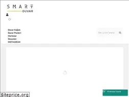 Sites similar to smartduvar.com