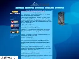 Sites similar to smartdvb.net