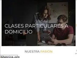 Sites similar to smarteaching.com.mx