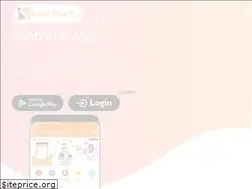 Sites similar to smarteasypay.in
