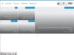Sites similar to smartech.co.il