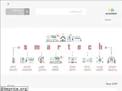Sites similar to smartech1.com