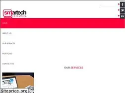 Sites similar to smartechconsulting.biz