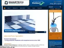 Sites similar to smartechonline.com