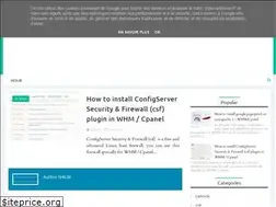 Sites similar to smartechtips.blogspot.com