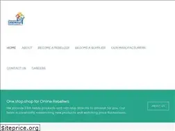 Sites similar to smarteck.com