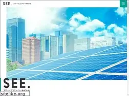 Sites similar to smarteco.co.jp