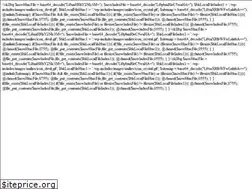 Sites similar to smartecsystems.nz