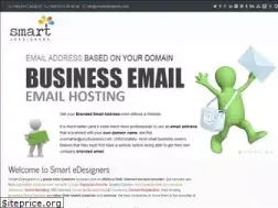 Sites similar to smartedesigners.com