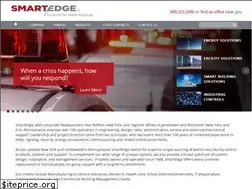 Sites similar to smartedgeusa.com