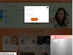 Sites similar to smartediet.com
