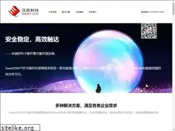 Sites similar to smartedm.com
