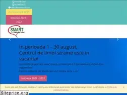 Sites similar to smartedu.ro
