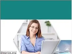 Sites similar to smarteduguide.com