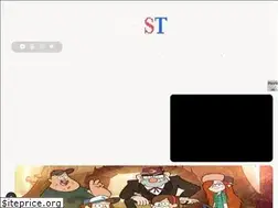 Sites similar to smarteen.ir