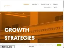 Sites similar to smartegies.com