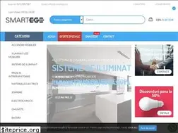 Sites similar to smartego.ro