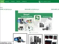 Sites similar to smartegypt.com