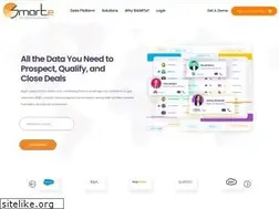 Sites similar to smarteinc.com