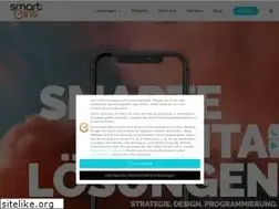 Sites similar to smarteins.de