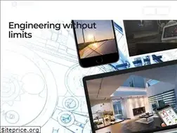 Sites similar to smartek.az