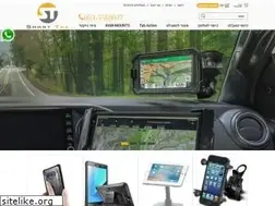 Sites similar to smartek.co.il