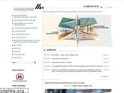 Sites similar to smartek.ru