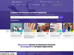 Sites similar to smarteka.com