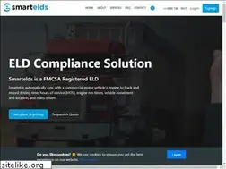 Sites similar to smartelds.com