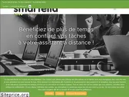 Sites similar to smartelia.com