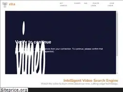 Sites similar to smartella.com