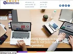 Sites similar to smartemarketing.lk
