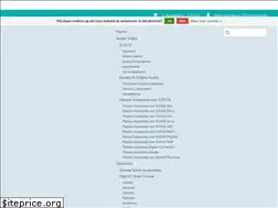 Sites similar to smartenduurzaam.nl