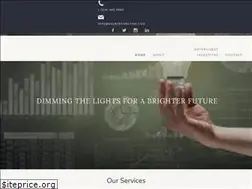 Sites similar to smartenergymm.com