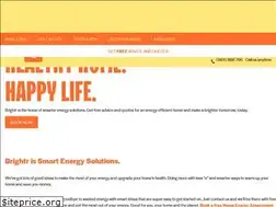 Sites similar to smartenergysolutions.co.nz