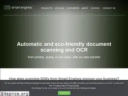 Sites similar to smartengines.com