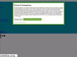 Sites similar to smartenglishnotes.com