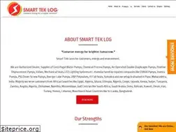 Sites similar to smartengrs.com