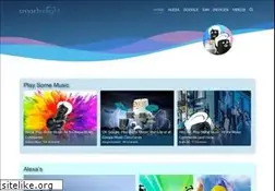 Sites similar to smartenlight.com