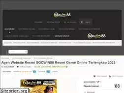Sites similar to smartentreprise.com
