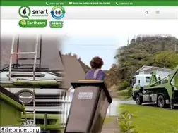 Sites similar to smartenvironmental.co.nz