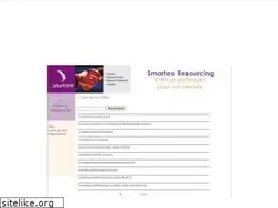 Sites similar to smarteo.com