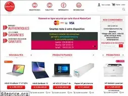 Sites similar to smarteo.mg