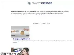 Sites similar to smartepenger.com