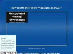 Sites similar to smarteqp.com