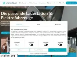 Sites similar to smarter-fahren.de