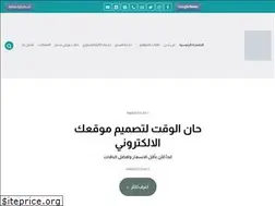 Sites similar to smarter-set.com