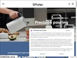 Sites similar to smarter.am